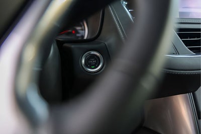 2024 Chevrolet Suburban LS