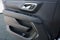 2024 Chevrolet Suburban LS
