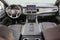 2024 Chevrolet Suburban LS