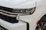 2024 Chevrolet Suburban LS