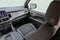 2024 Chevrolet Suburban LS