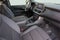 2024 Chevrolet Suburban LS