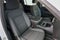 2024 Chevrolet Suburban LS