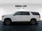 2024 Chevrolet Suburban LS