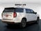 2024 Chevrolet Suburban LS