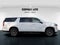 2024 Chevrolet Suburban LS