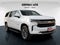 2024 Chevrolet Suburban LS