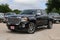 2022 GMC Canyon Denali