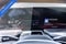2025 Cadillac Escalade V-Series