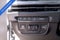 2025 Cadillac Escalade V-Series