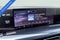2025 Cadillac Escalade V-Series