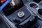2025 Cadillac Escalade V-Series