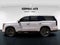 2025 Cadillac Escalade V-Series