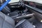 2025 Cadillac Escalade V-Series