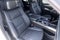 2025 Cadillac Escalade V-Series