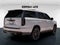 2025 Cadillac Escalade V-Series