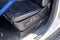 2025 Cadillac Escalade V-Series