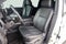 2019 Nissan Titan SL
