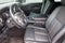 2019 Nissan Titan SL