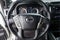 2019 Nissan Titan SL