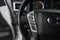 2019 Nissan Titan SL