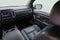 2019 Nissan Titan SL