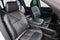 2019 Nissan Titan SL