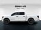 2019 Nissan Titan SL