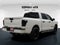 2019 Nissan Titan SL