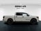2019 Nissan Titan SL
