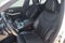 2022 BMW 3 Series 330i