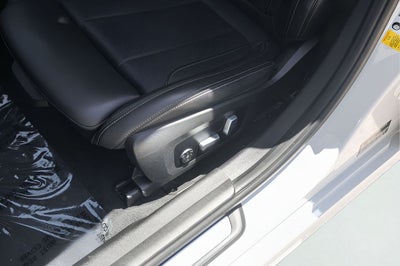 2022 BMW 3 Series 330i