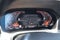 2022 BMW 3 Series 330i