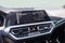 2022 BMW 3 Series 330i