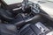 2022 BMW 3 Series 330i
