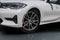 2022 BMW 3 Series 330i
