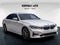 2022 BMW 3 Series 330i