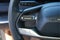 2022 Lucid Air Grand Touring