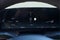 2022 Lucid Air Grand Touring