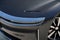 2022 Lucid Air Grand Touring