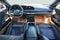 2022 Lucid Air Grand Touring