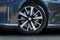 2022 Lucid Air Grand Touring