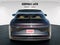 2022 Lucid Air Grand Touring