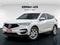 2021 Acura RDX Base
