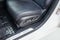 2021 Acura RDX Base