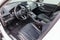 2021 Acura RDX Base