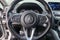 2021 Acura RDX Base