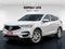 2021 Acura RDX Base