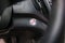 2021 Acura RDX Base