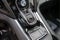 2021 Acura RDX Base